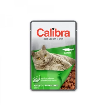 calibra-cat-premium-adult-steril-salmon-100g