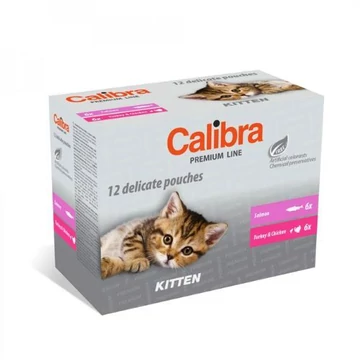 calibra-cat-premium-kitten-multipack