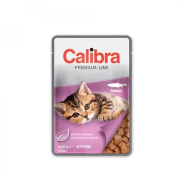 calibra-cat-premium-kitten-salmon-100g