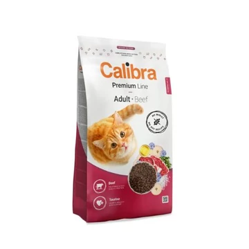 calibra-cat-premium-line-adult-beef-10kg