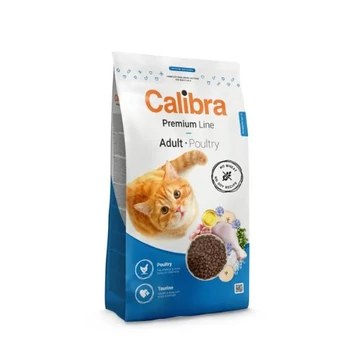 calibra-cat-premium-line-adult-poultry-10kg
