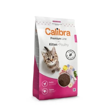 calibra-cat-premium-line-kitten-poultry-10kg