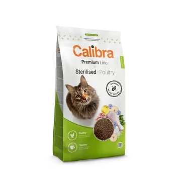 calibra-cat-premium-line-sterilised-poultry-10kg
