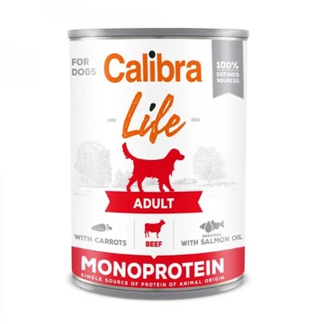 calibra-dog-life-adult-beef-carrots-konzerv-04kg