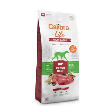 calibra-dog-life-adult-large-fresh-beef-12kg