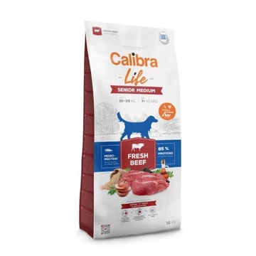 calibra-dog-life-senior-medium-fresh-beef-12kg