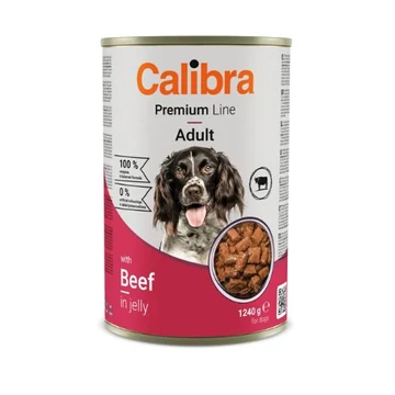 calibra-dog-premium-beef-konzerv-1240g.