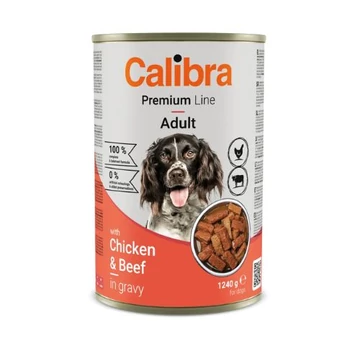 calibra-dog-premium-chicken-beef-konzerv-1240g