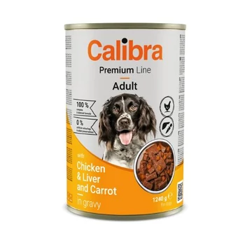 calibra-dog-premium-chicken-liver-konzerv-1240g