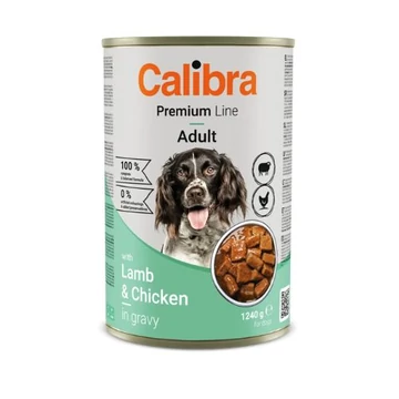 calibra-dog-premium-lamb-chicken-konzerv-1240g
