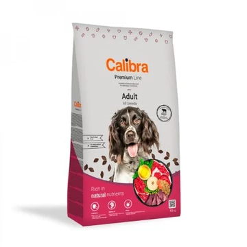 calibra-dog-premium-line-adult-beef-12kg