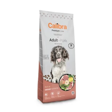 calibra-dog-premium-line-adult-pork-12kg