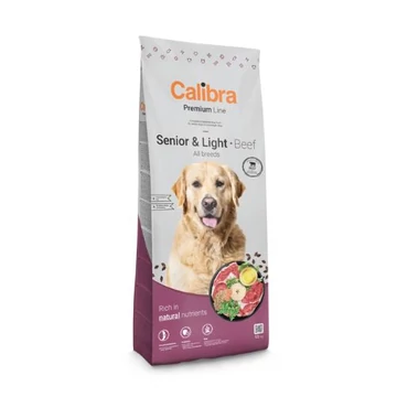calibra-dog-premium-line-senior-light-beef-12kg