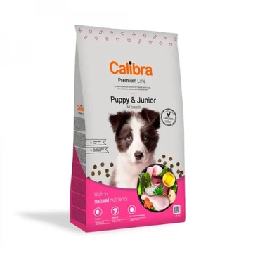 alibra-dog-premium-puppy-junior-3