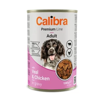 calibra-dog-premium-veal-chicken-konzerv-1240g