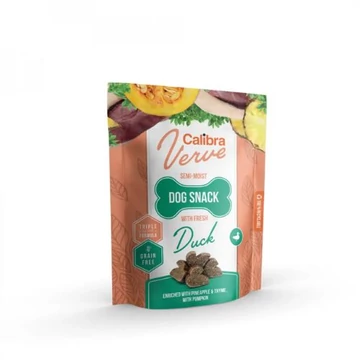 calibra-dog-verve-semi-moist-snack-fresh-duck-150g