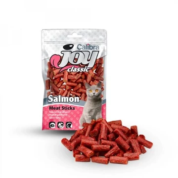 calibra-joy-cat-classic-salmon-sticks-70g