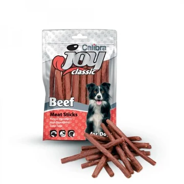 calibra-joy-dog-classic-beef-sticks-80g