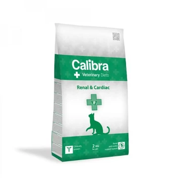 calibra-vd-cat-renal-cardiac-2kg
