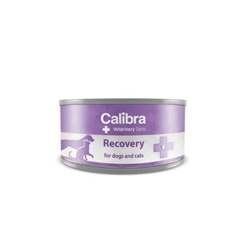 calibra-vd-dog-cat-recovery-konzerv-100g