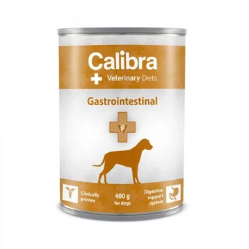 calibra-vd-dog-gastrointestinal-konzerv-400g