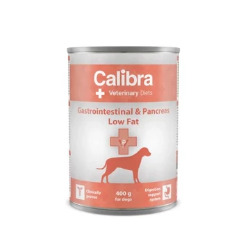 calibra-vd-dog-gastrointestinal-low-fat-konzerv-400g