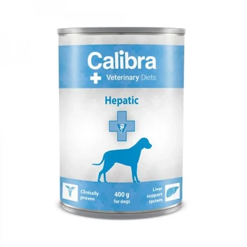 calibra-vd-dog-hepatic-konzerv-04kg