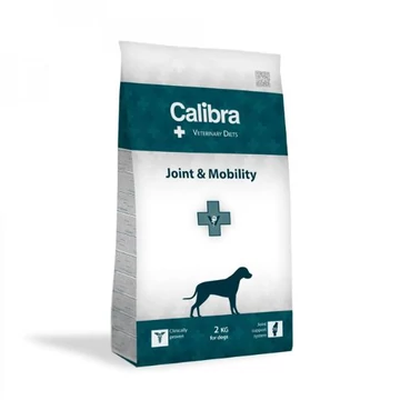 calibra-vd-dog-joint-mobility-2kg