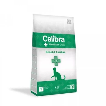 calibra-vd-dog-renal-cardiac-2kg