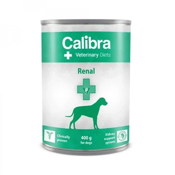 calibra-vd-dog-renal-konzerv-04kg