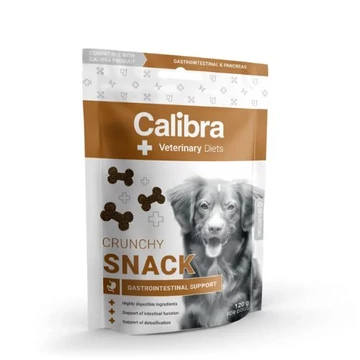calibra-vd-dog-snack-crunchy-gastrointestinal-120g