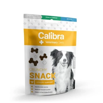 calibra-vd-dog-snack-crunchy-vitality-support-120g
