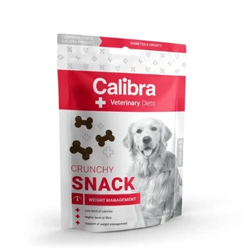 calibra-vd-dog-snack-crunchy-weight-management-120g