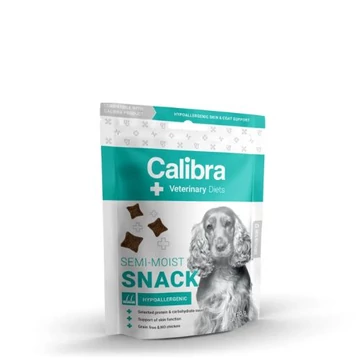 calibra-vd-dog-snack-semi-moist-hypoallergenic-120g