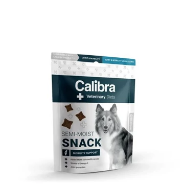 calibra-vd-dog-snack-semi-moist-mobility-support-120g