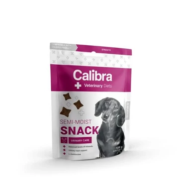 calibra-vd-dog-snack-semi-moist-urinary-care-120g
