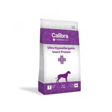 calibra-vd-dog-ultra-hypoallergenic-insect-2kg