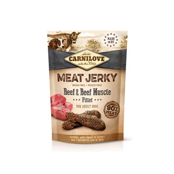 carnilove-meat-jerky-beef