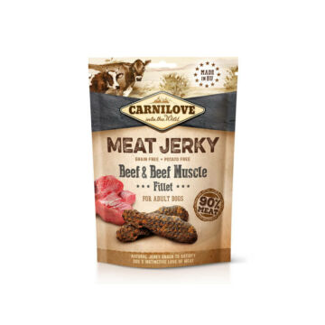 carnilove-meat-jerky-beef