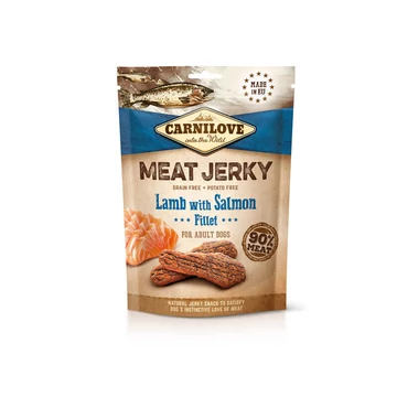 carnilove-meat-jerky-lamb-salmon