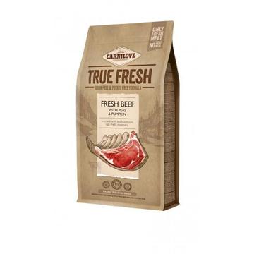 carnilove-true-fresh-adult-beef