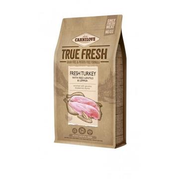 carnilove-true-fresh-adult-turkey