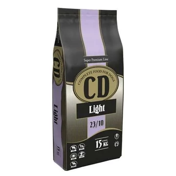 cd-light-15kg