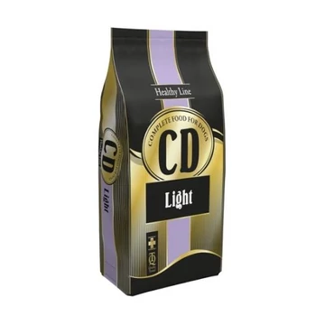 cd-light-3kg