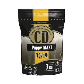 cd-puppy-maxi-3kg