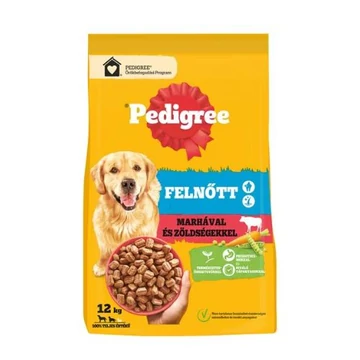 pedigree-adult-marha-zoldseg-12kg