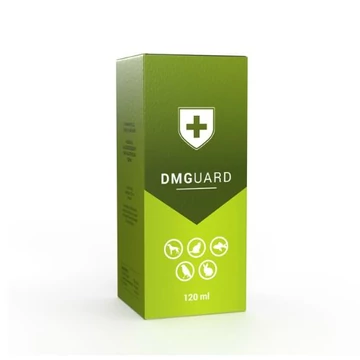 dmguard-120ml-uj