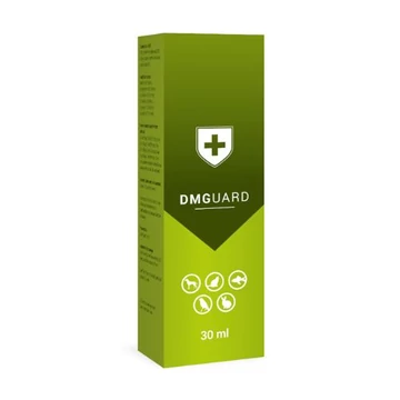 dmguard-30ml-uj