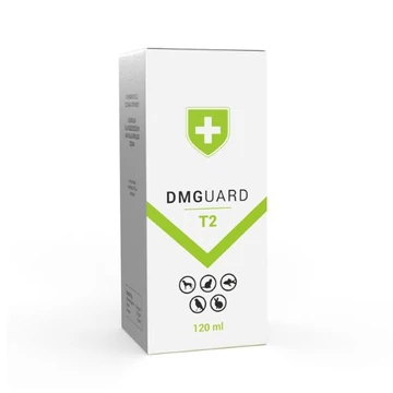 dmguard-t2-120ml-uj