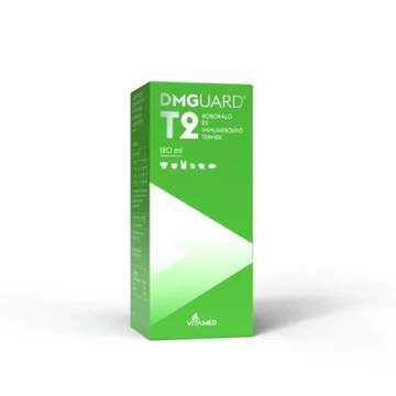 dmguard-t2-oldat